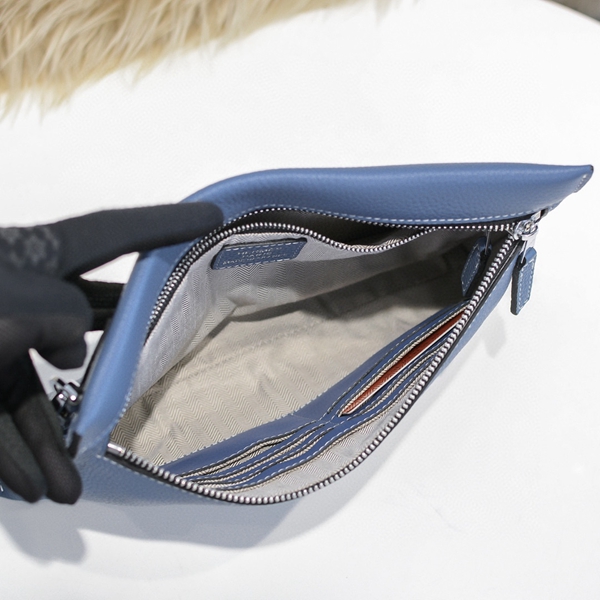 エルメス バッグ 激安全体デザイン